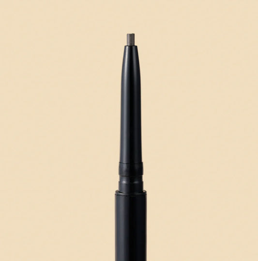 Delineador de cejas Atenea