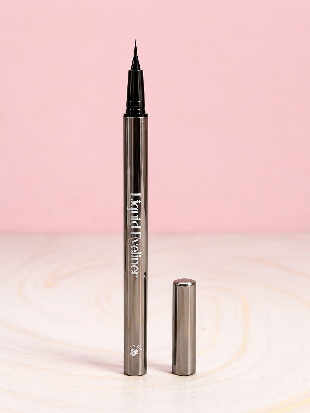 Delineador de Ojos de Lujo Dolce Bella