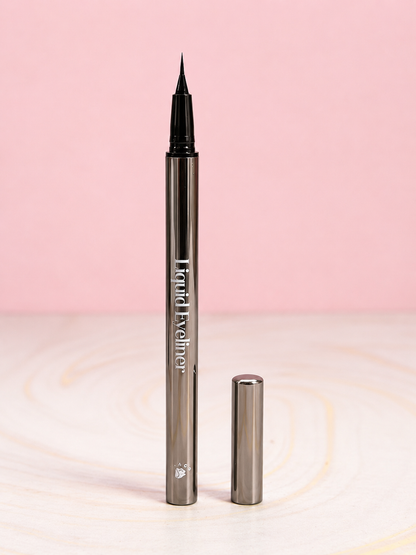 Delineador de Ojos de Lujo Dolce Bella