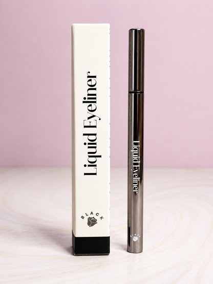 Delineador de Ojos de Lujo Dolce Bella