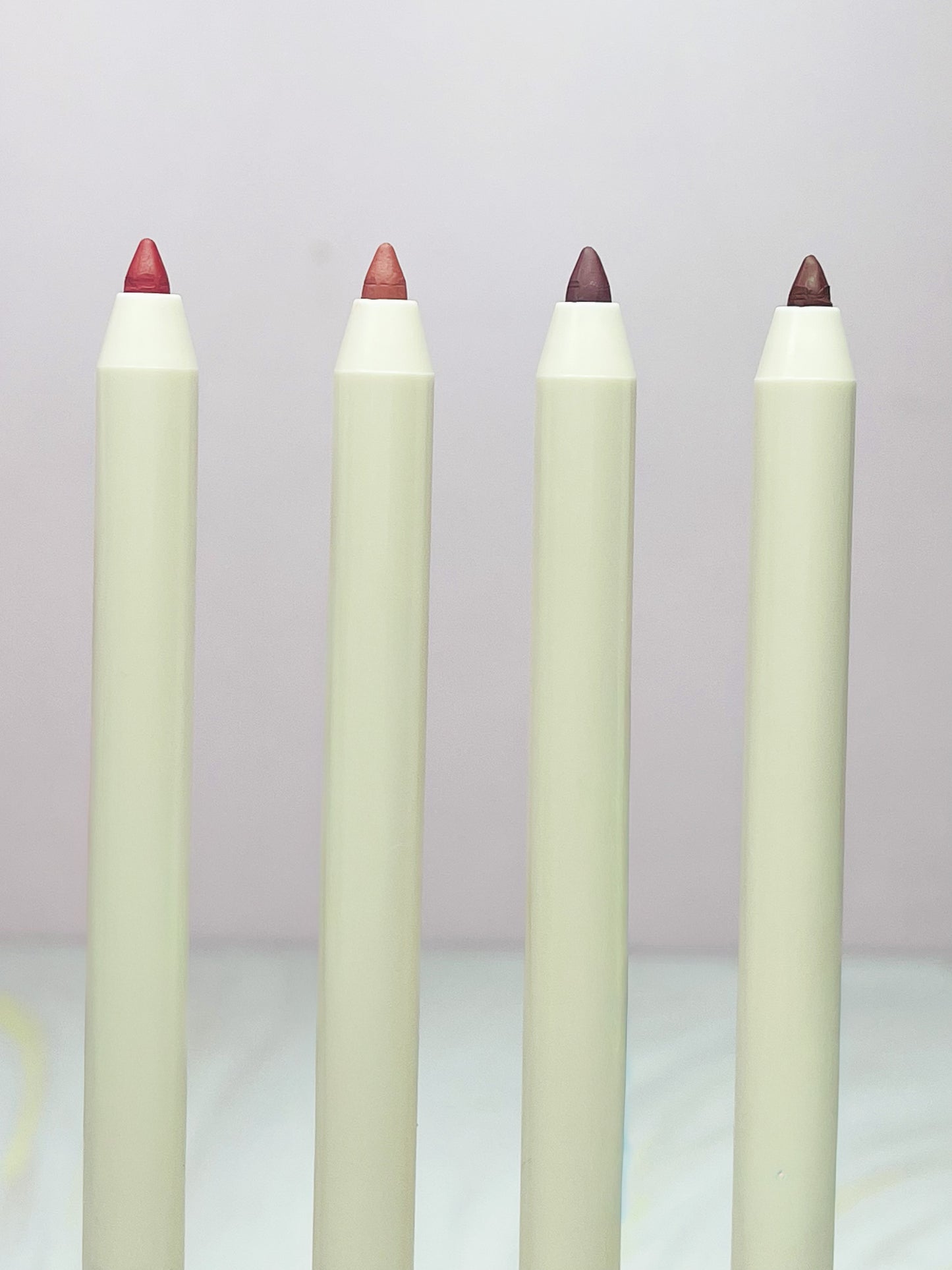 Delineador de labios Kiss Definition ANI-K