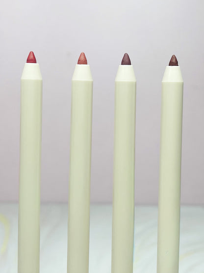 Delineador de labios Kiss Definition ANI-K