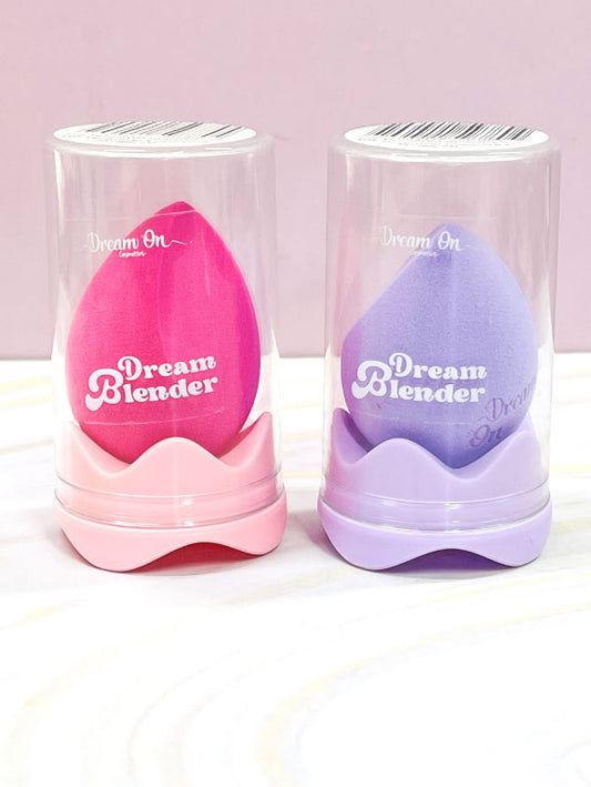Dream Blender profesional Dream On Cosmetics