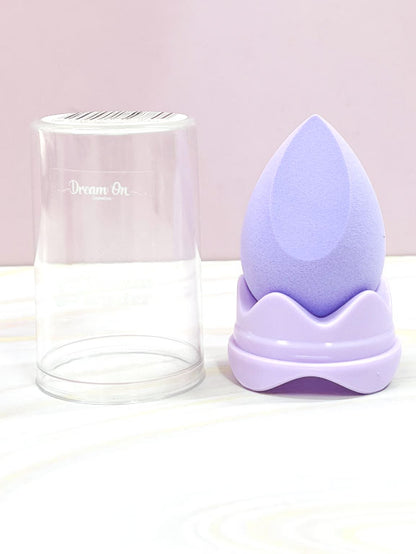 Dream Blender profesional Dream On Cosmetics