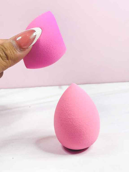 Duo esponjas Bloom Blender Bloomshell
