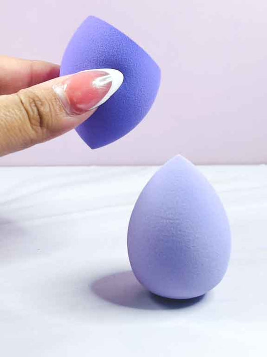 Duo esponjas Bloom Blender Bloomshell