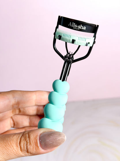 Encrespador Aliballoons Alissha