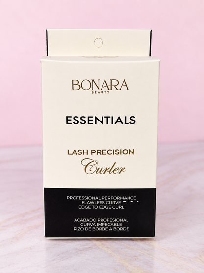 Encrespador Lash Precision Curler Bonara Beauty