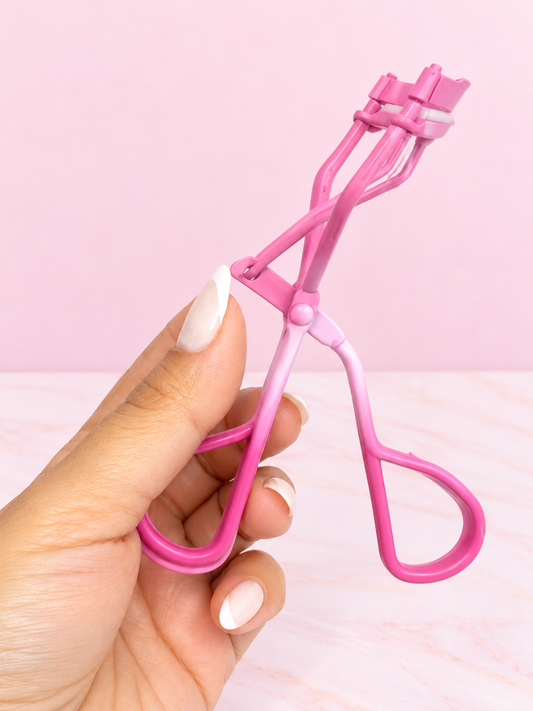 Encrespador Multicolor Beauty Tools REF OH-26-088