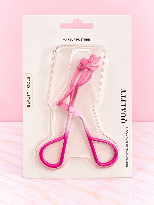 Encrespador Multicolor Beauty Tools REF OH-26-088