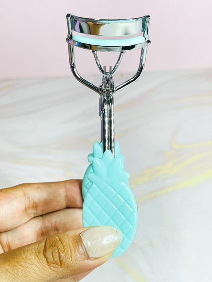 Encrespador de piña Ruby Face