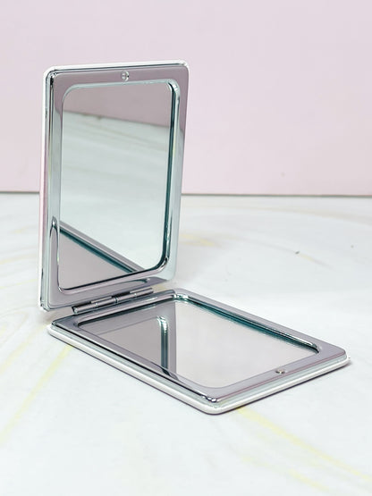 Espejo de bolsillo REF 1407