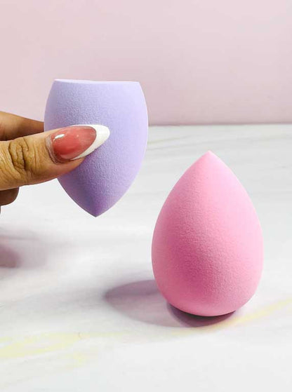 Esponja Bloom Blend Magic Bloomshell