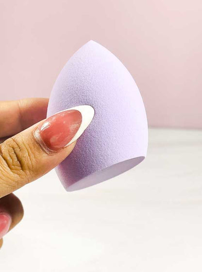 Esponja Bloom Blend Magic Bloomshell