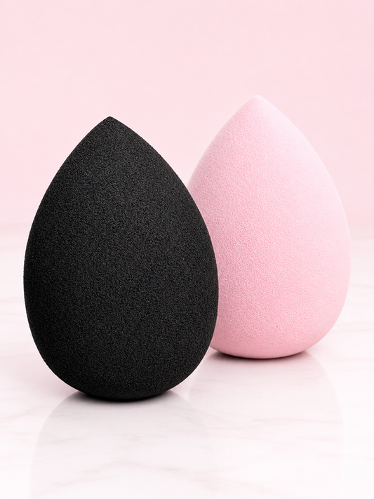 Esponja Gigante Bloom Swirl XL Bloomshell