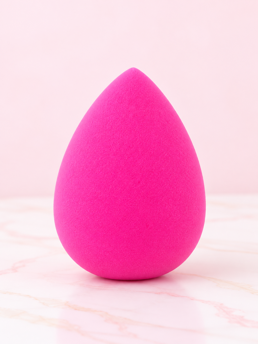 Esponja Sweet Soft Perfect REF OH-26-036 Ruby Face
