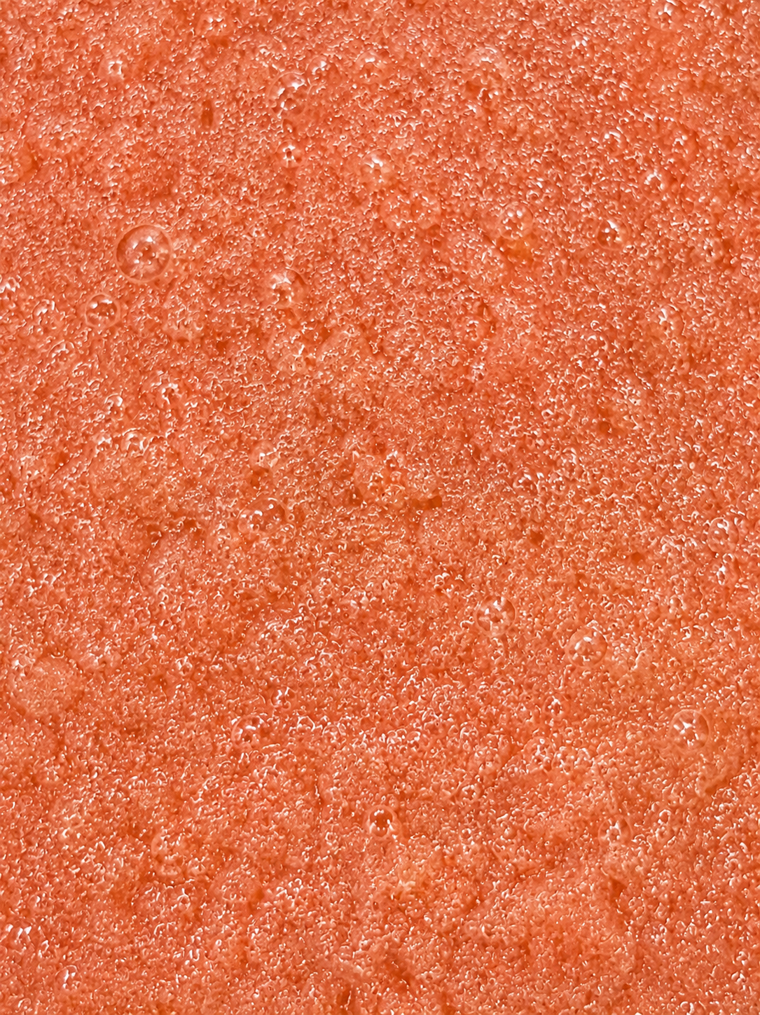 Exfoliante Corporal Crumble Cookie Glow Shine By Yaja