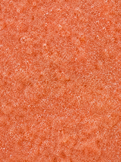 Exfoliante Corporal Crumble Cookie Glow Shine By Yaja
