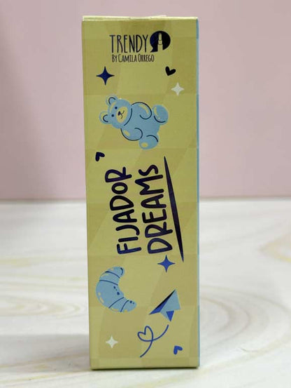 Fijador dreams 60 ml Trendy