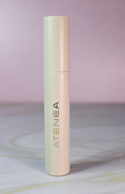 Gel fijador de cejas Atenea