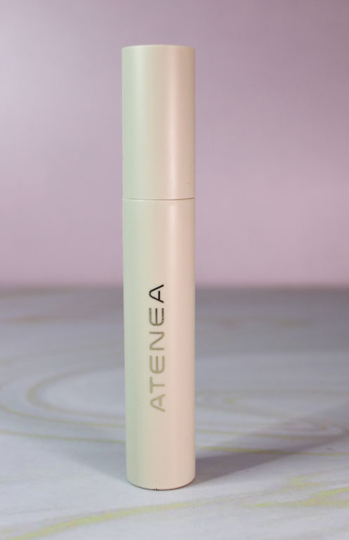 Gel fijador de cejas Atenea