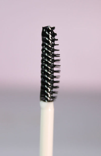Gel fijador de cejas Atenea