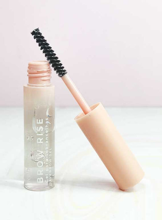 Gel fijador de cejas Brow Rise Ruby Rose