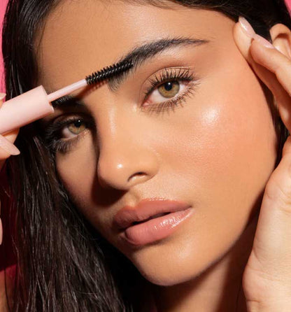 Gel fijador de cejas Brow Rise Ruby Rose