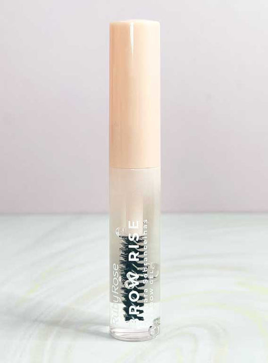 Gel fijador de cejas Brow Rise Ruby Rose
