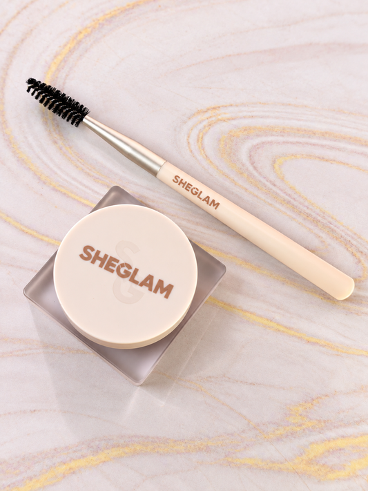 Gel Fijador De Cejas Sheglam