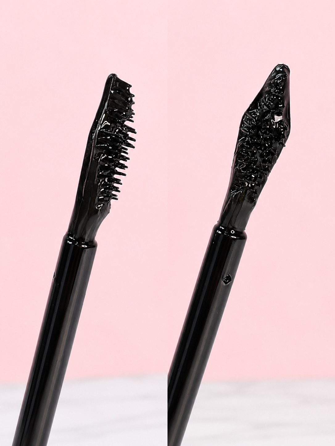 Gel para Cejas Styling Gel Eyebrows Engol