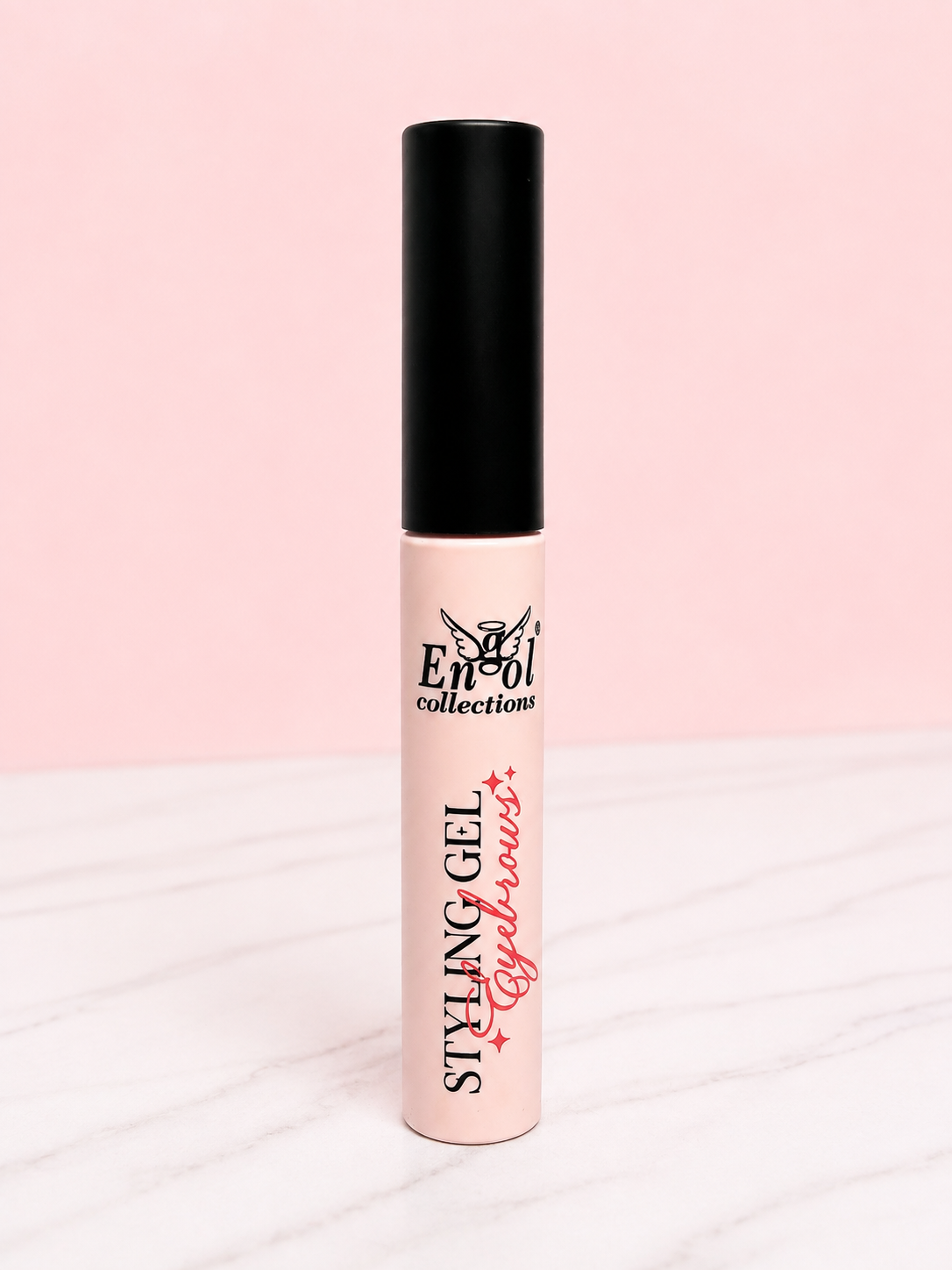 Gel para Cejas Styling Gel Eyebrows Engol