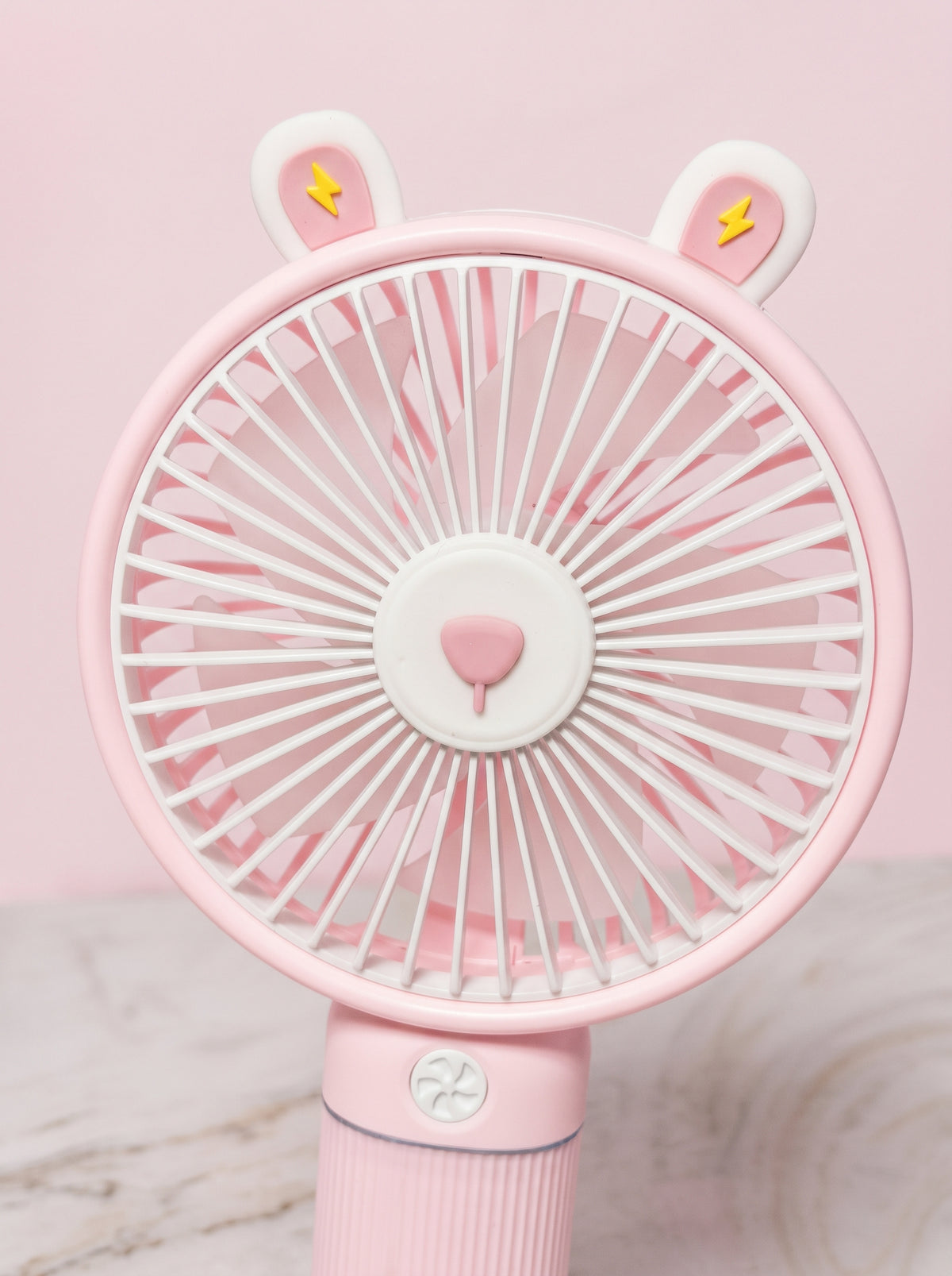 Ventilador de Conejito REF OH-26-174