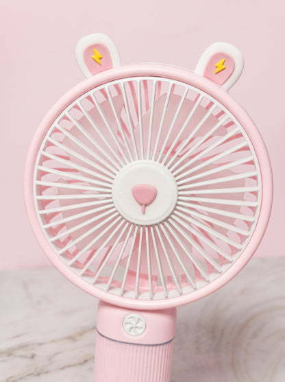 Ventilador de Conejito REF OH-26-174