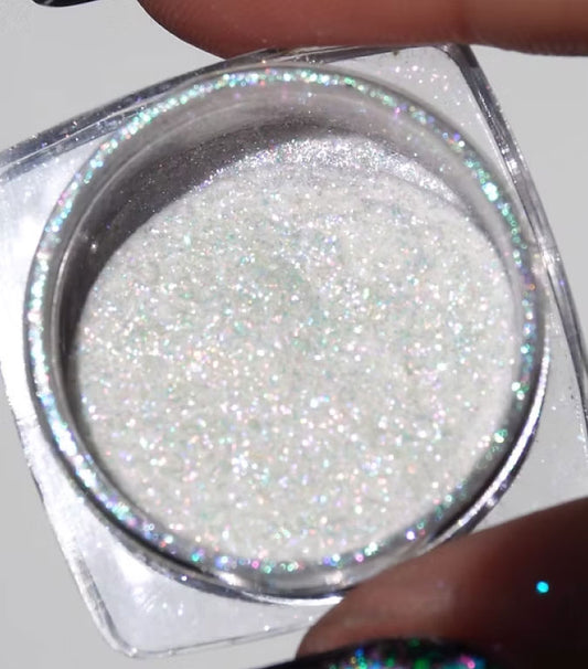 Glitter Piscis Aurora