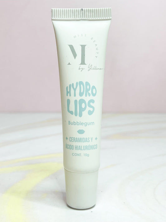Hydro Lips Miss Beauty