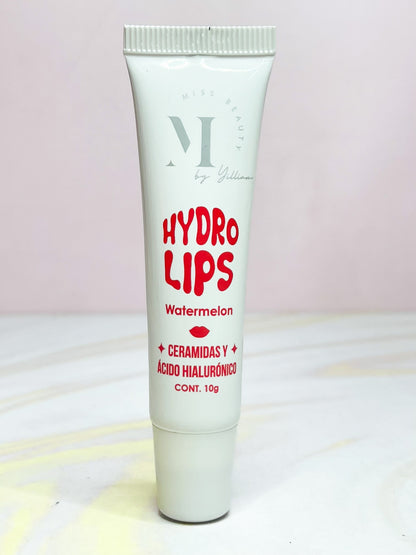 Hydro Lips Miss Beauty
