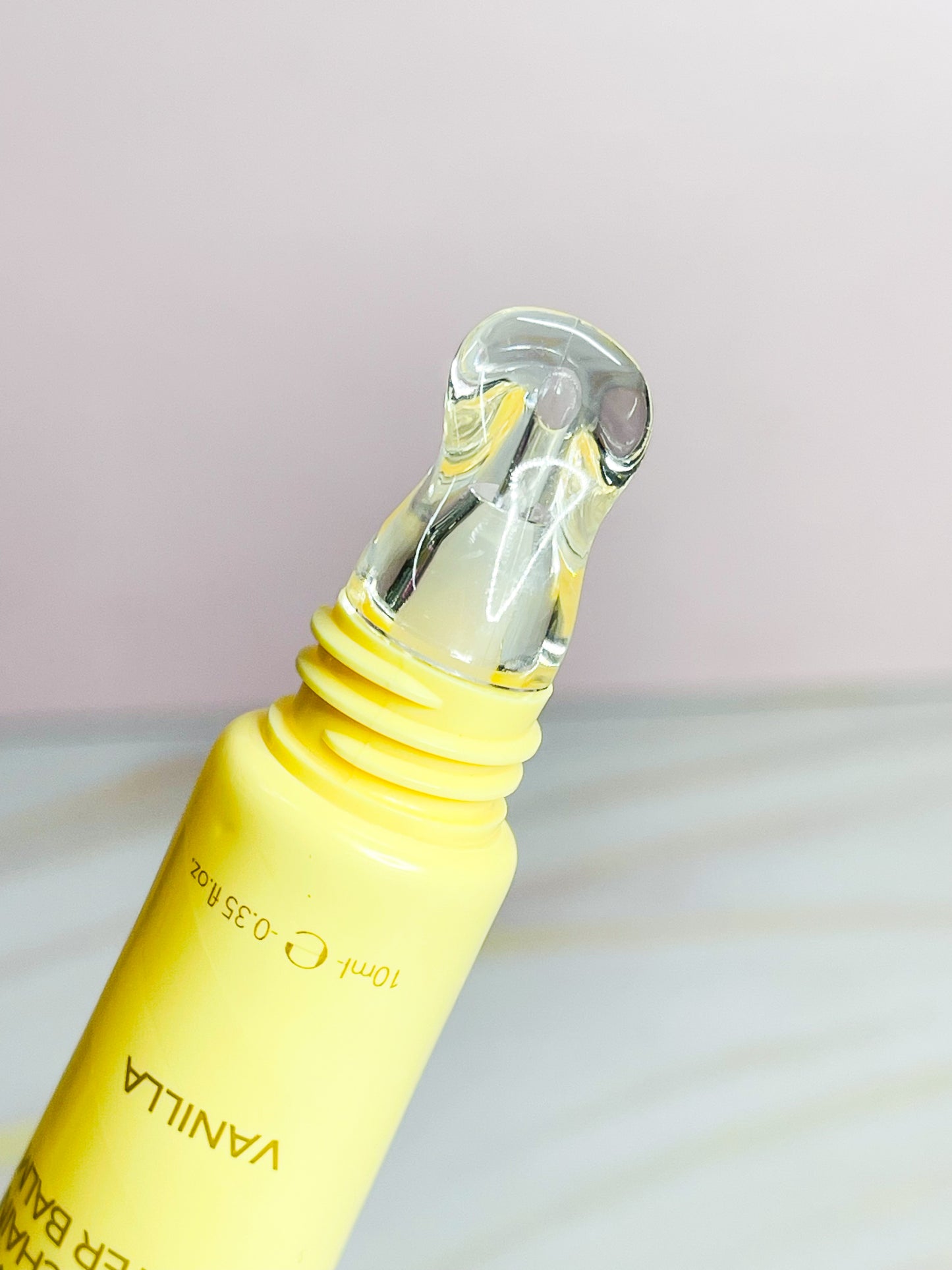 Hidratante de labios Lip to Go OG