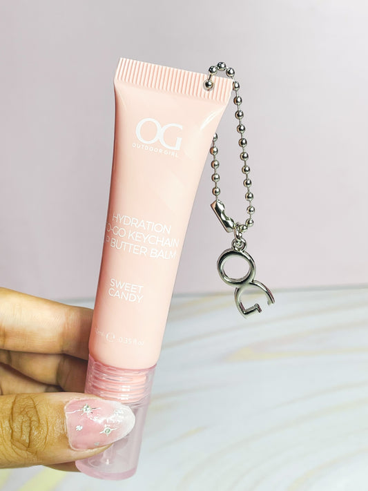 Hidratante de labios Lip to Go OG