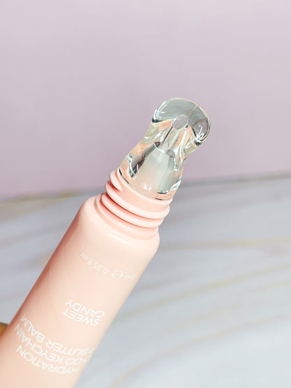 Hidratante de labios Lip to Go OG