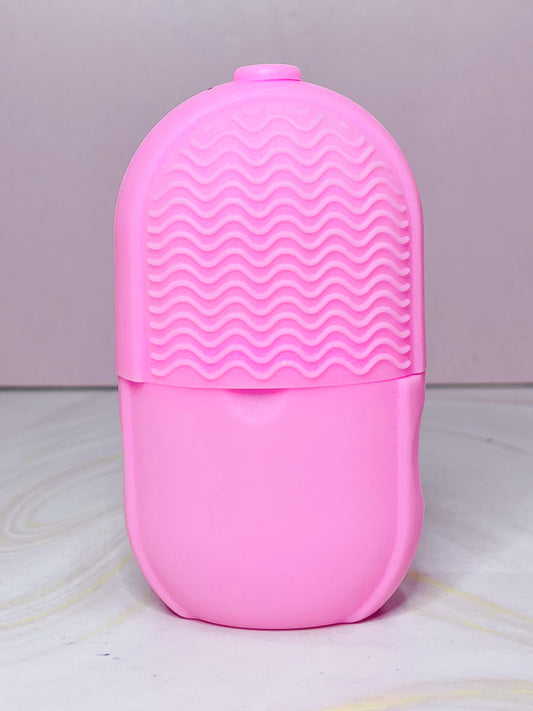 Hielera facial Ruby Face Ref BFGJ