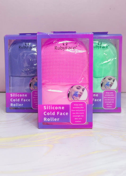 Hielera facial Ruby Face Ref BFGJ