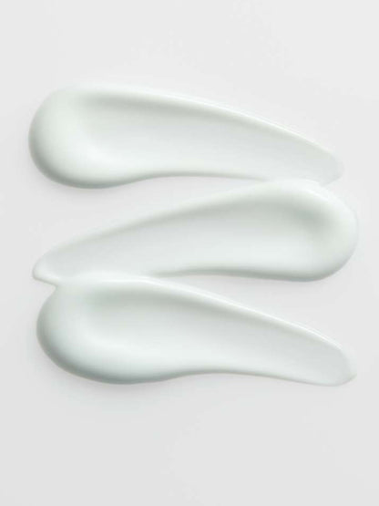 Hyalu-Cica Moisture Cream X 75 Ml SKIN1004