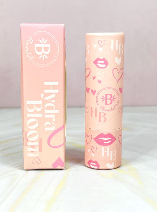 Hydra Bloom Bloomshell