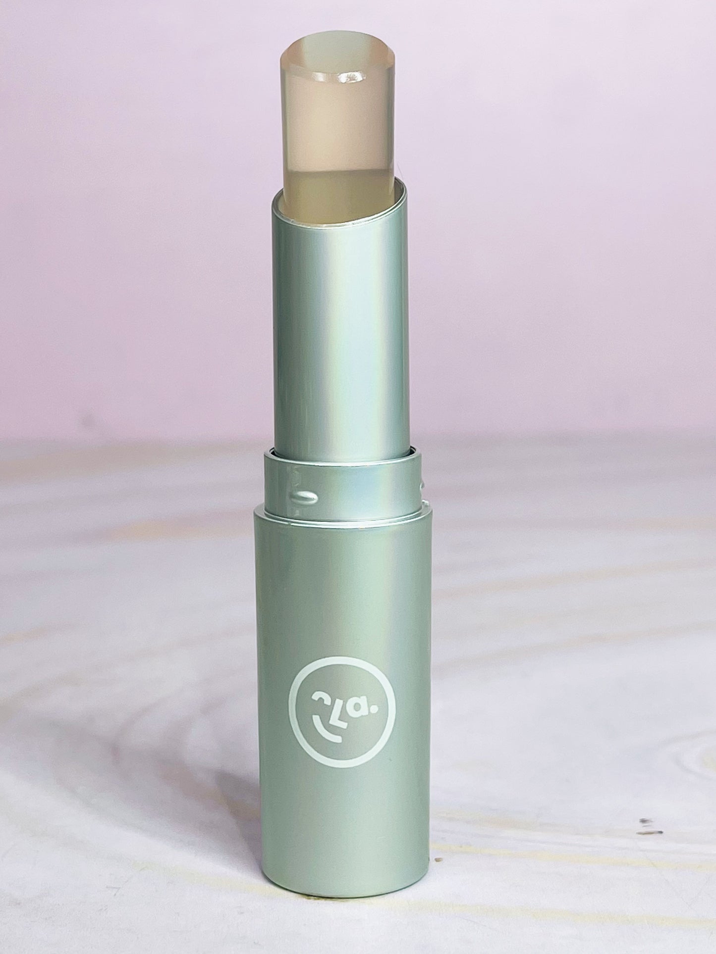 Bálsamo labial en gel PH Lula