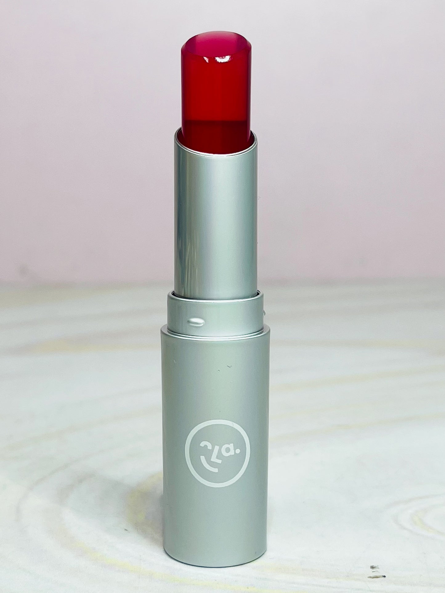 Bálsamo labial en gel PH Lula