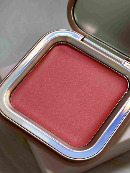 Rubor petal blush MYK
