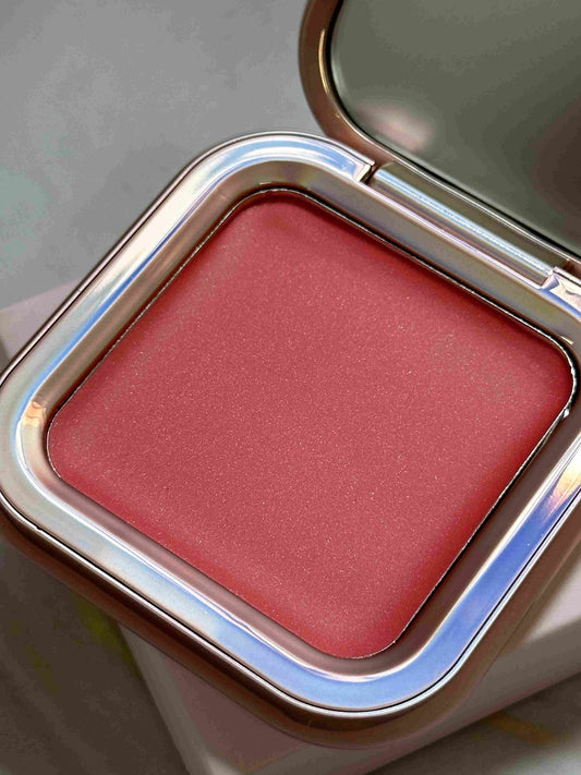 Rubor petal blush MYK