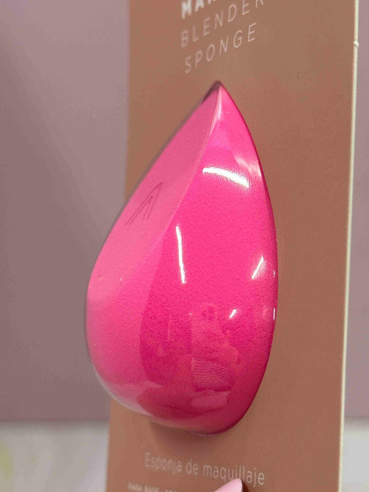 Esponja de maquillaje Atenea