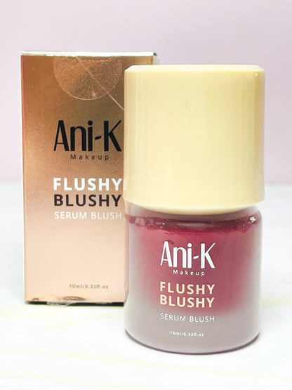 Serum Blush ANI-K